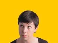 From Pixie to Rapunzel (but no rescue&nbsp;needed)